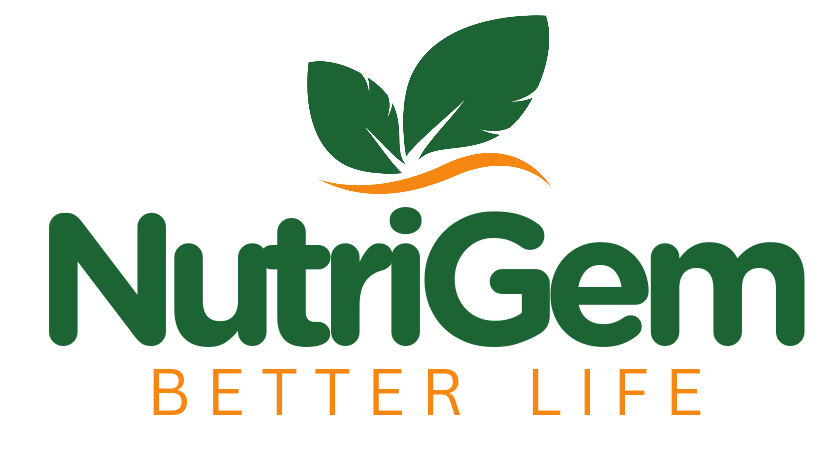 Nutrigem